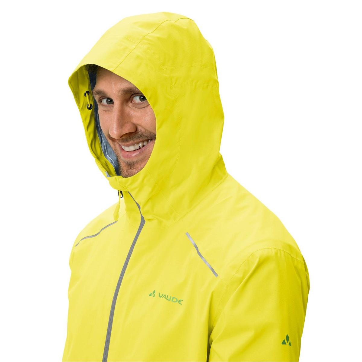 product/v/a/vaude_41659-7401_neon-yellow-uni_10.jpg
