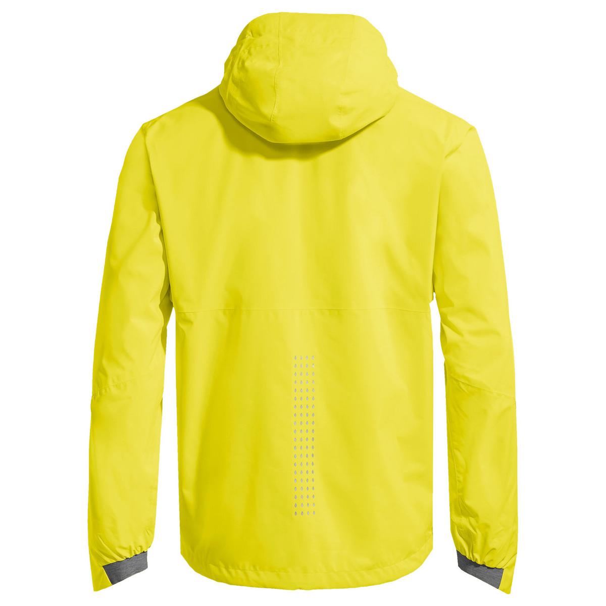 product/v/a/vaude_41659-7401_neon-yellow-uni_2.jpg