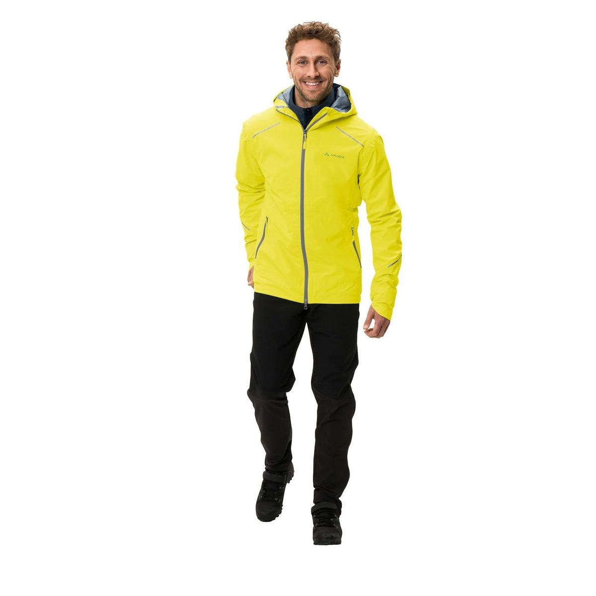 product/v/a/vaude_41659-7401_neon-yellow-uni_7.jpg