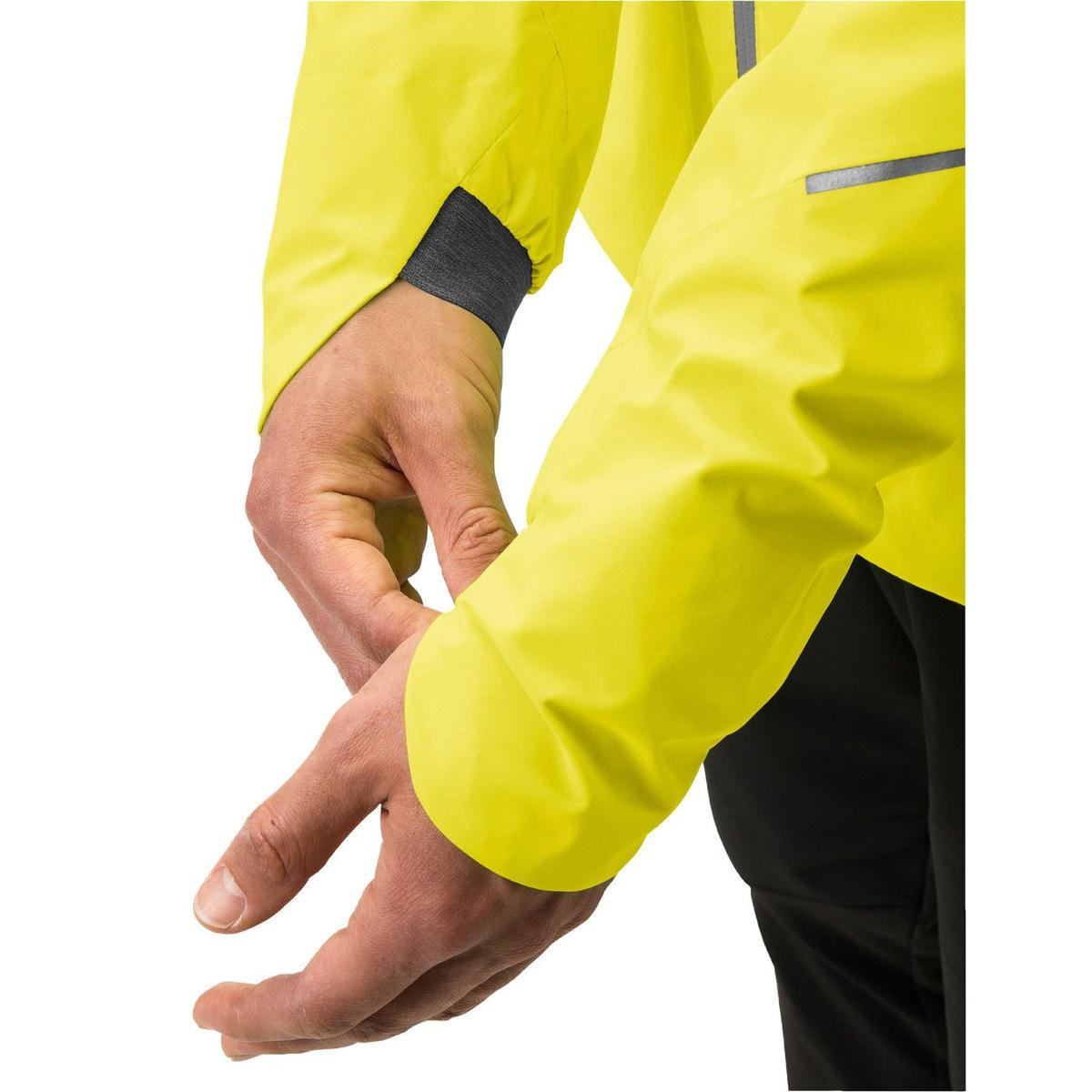 product/v/a/vaude_41659-7401_neon-yellow-uni_9.jpg