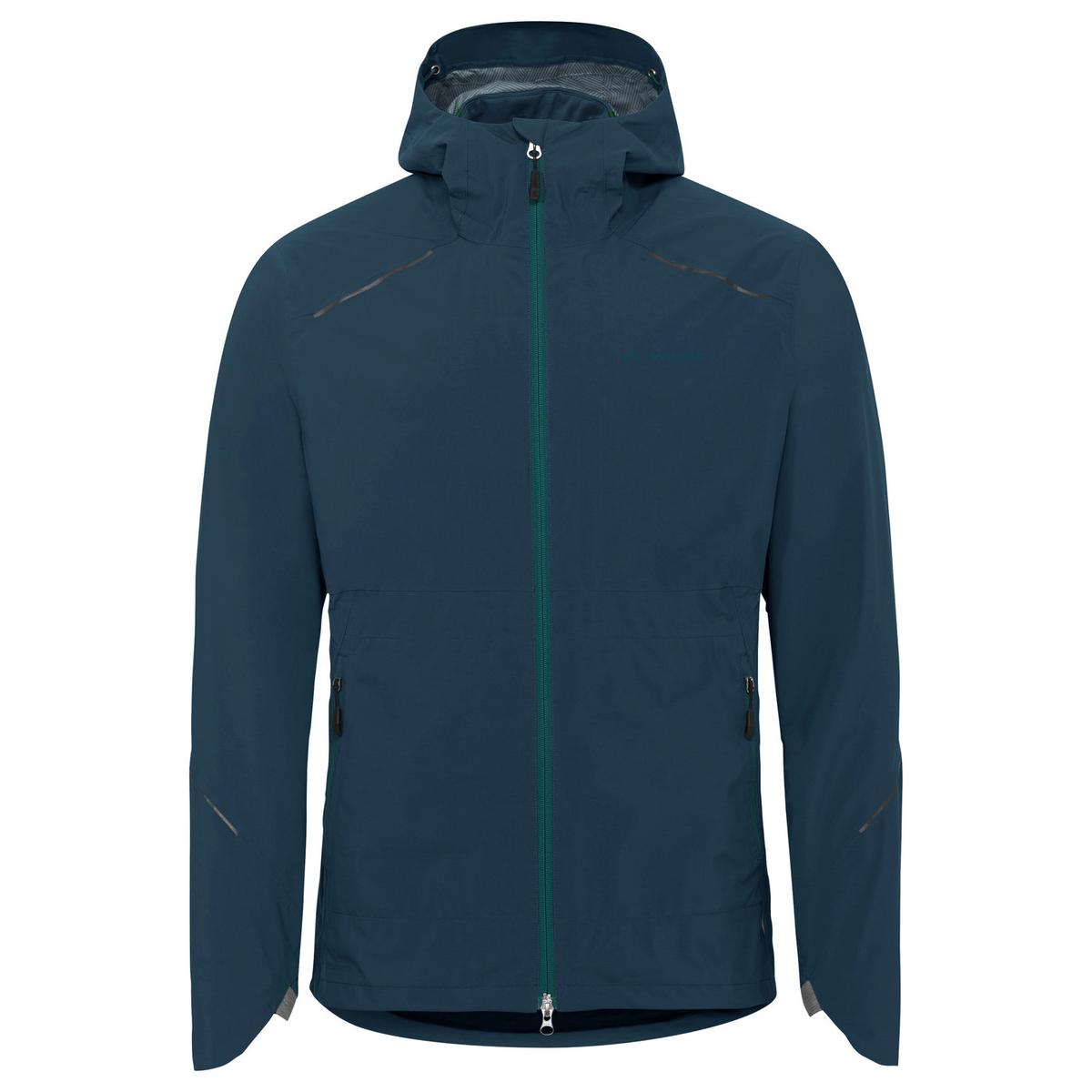 product/v/a/vaude_41659-7849_dark-sea-dark-sea_1.jpg