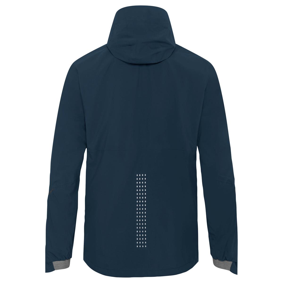 product/v/a/vaude_41659-7849_dark-sea-dark-sea_2.jpg