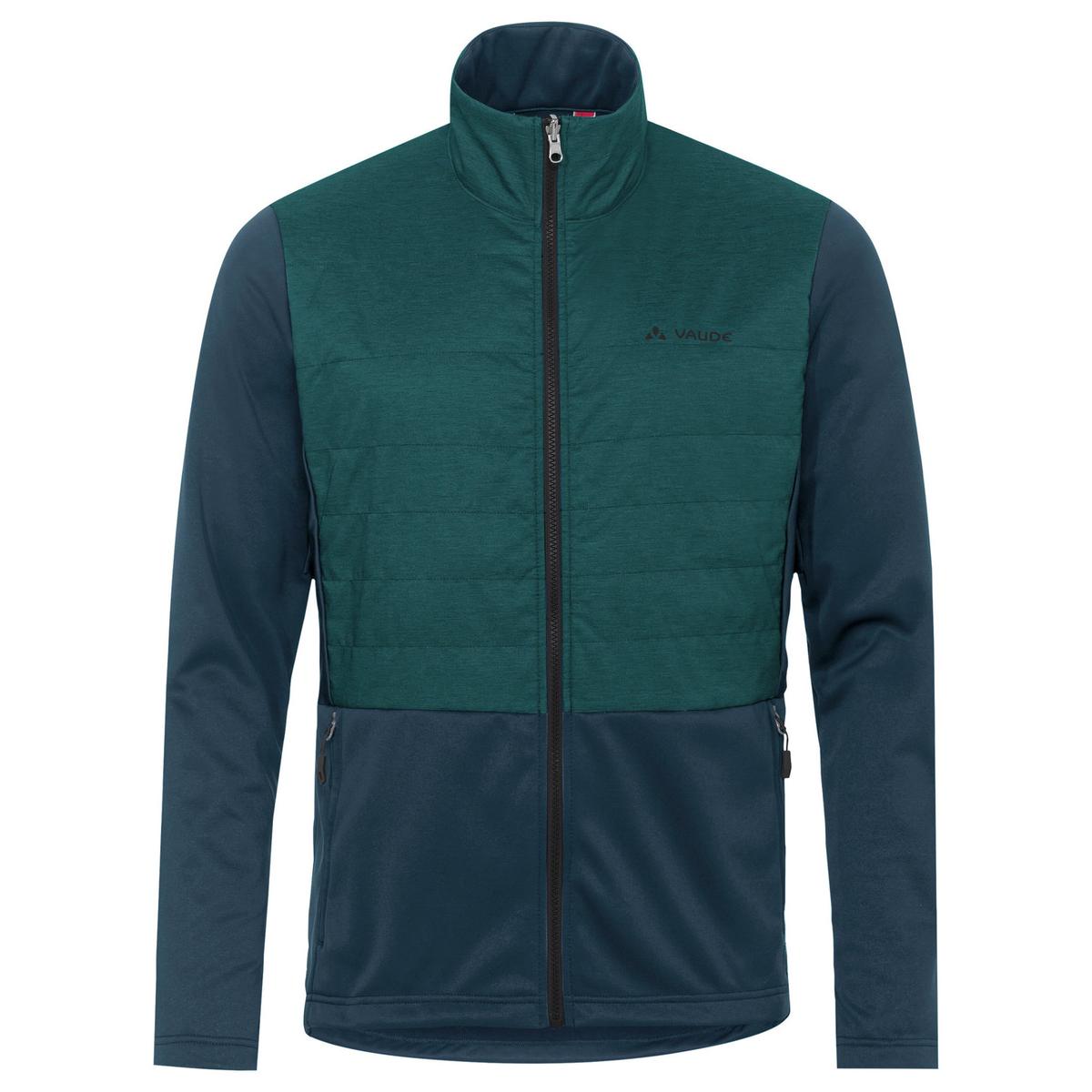 product/v/a/vaude_41659-7849_dark-sea-dark-sea_3.jpg