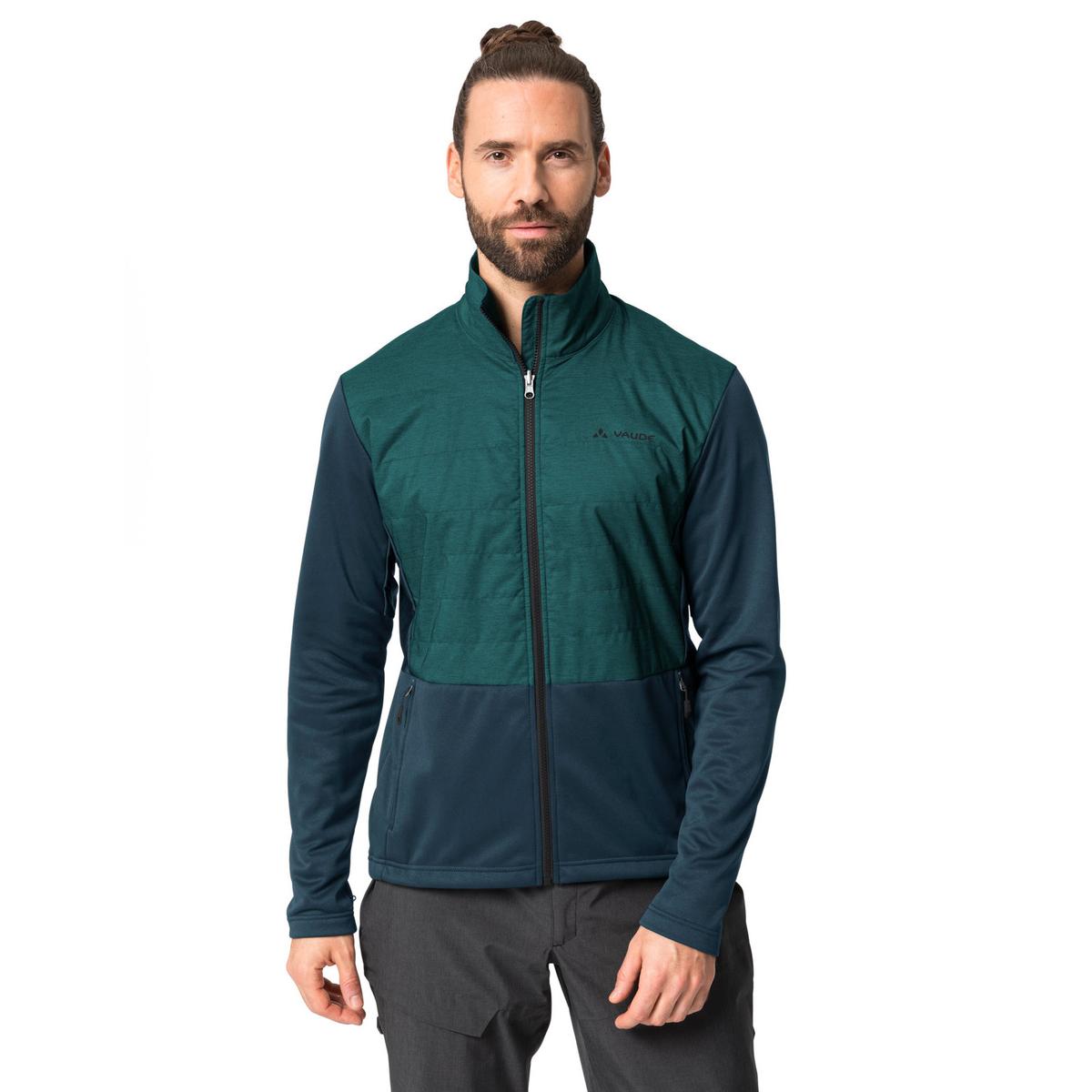 product/v/a/vaude_41659-7849_dark-sea-dark-sea_5.jpg
