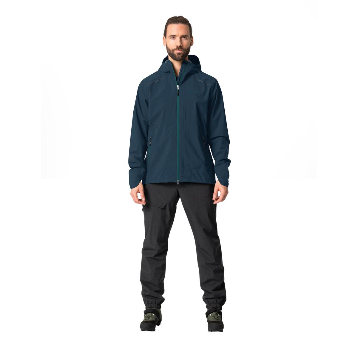 product/v/a/vaude_41659-7849_dark-sea-dark-sea_6.jpg
