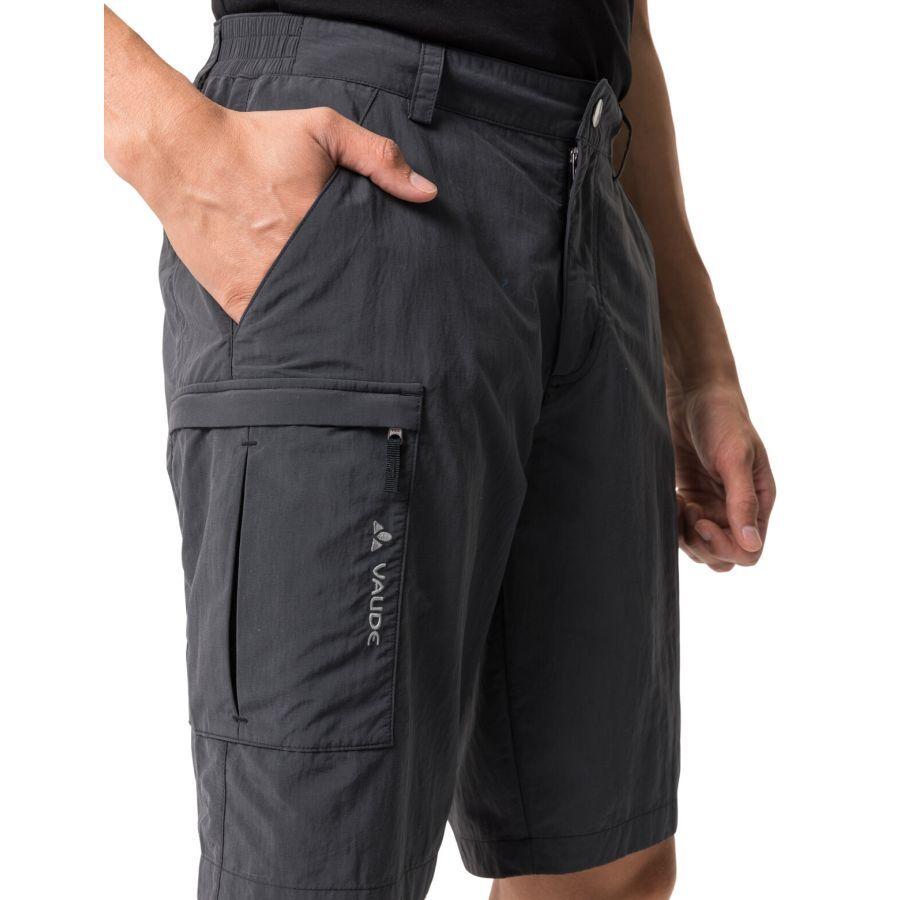 product/v/a/vaude_42175-223_black-uni_5.jpg