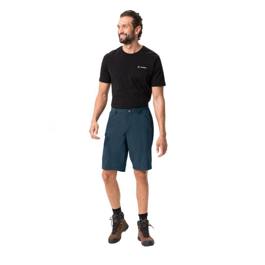 product/v/a/vaude_42175-7444_dark-sea-uni_7.jpg