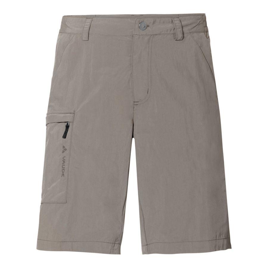 product/v/a/vaude_42175-7851_boulder-uni_1.jpg
