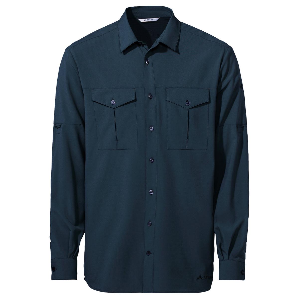 product/v/a/vaude_42236-7444_dark-sea-uni_1.jpg