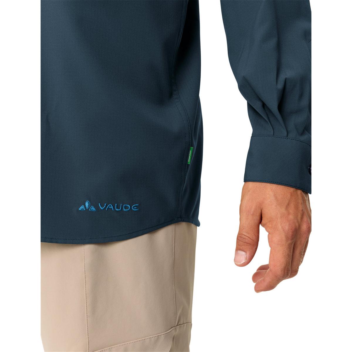 product/v/a/vaude_42236-7444_dark-sea-uni_5.jpg