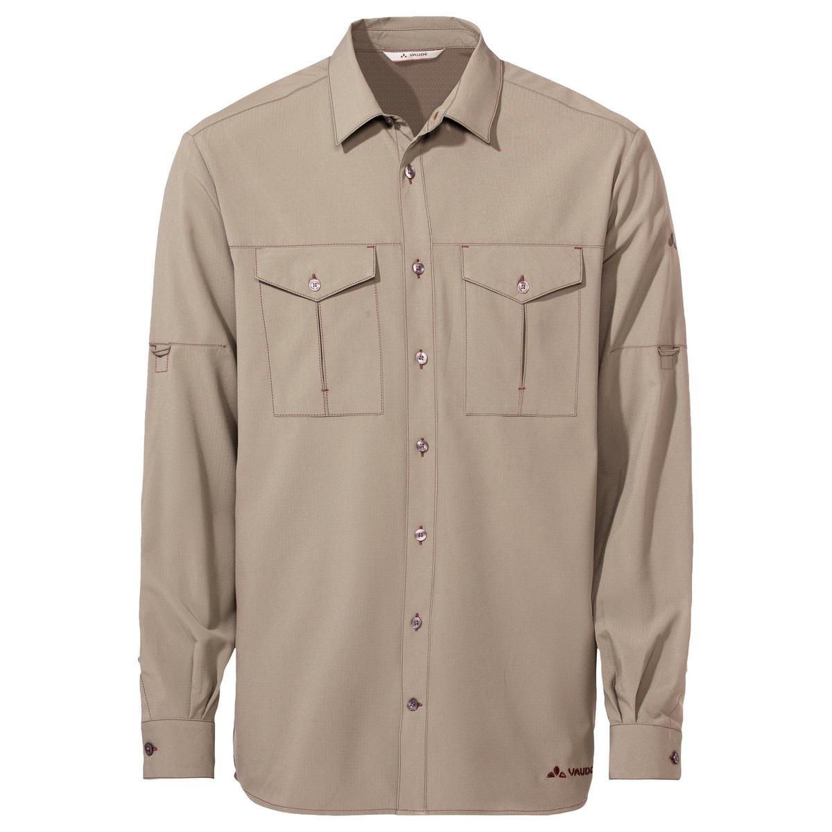 product/v/a/vaude_42236-8098_linen-uni_1.jpg