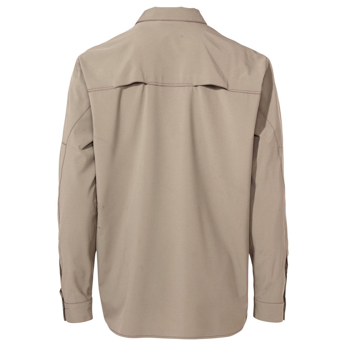 product/v/a/vaude_42236-8098_linen-uni_2.jpg