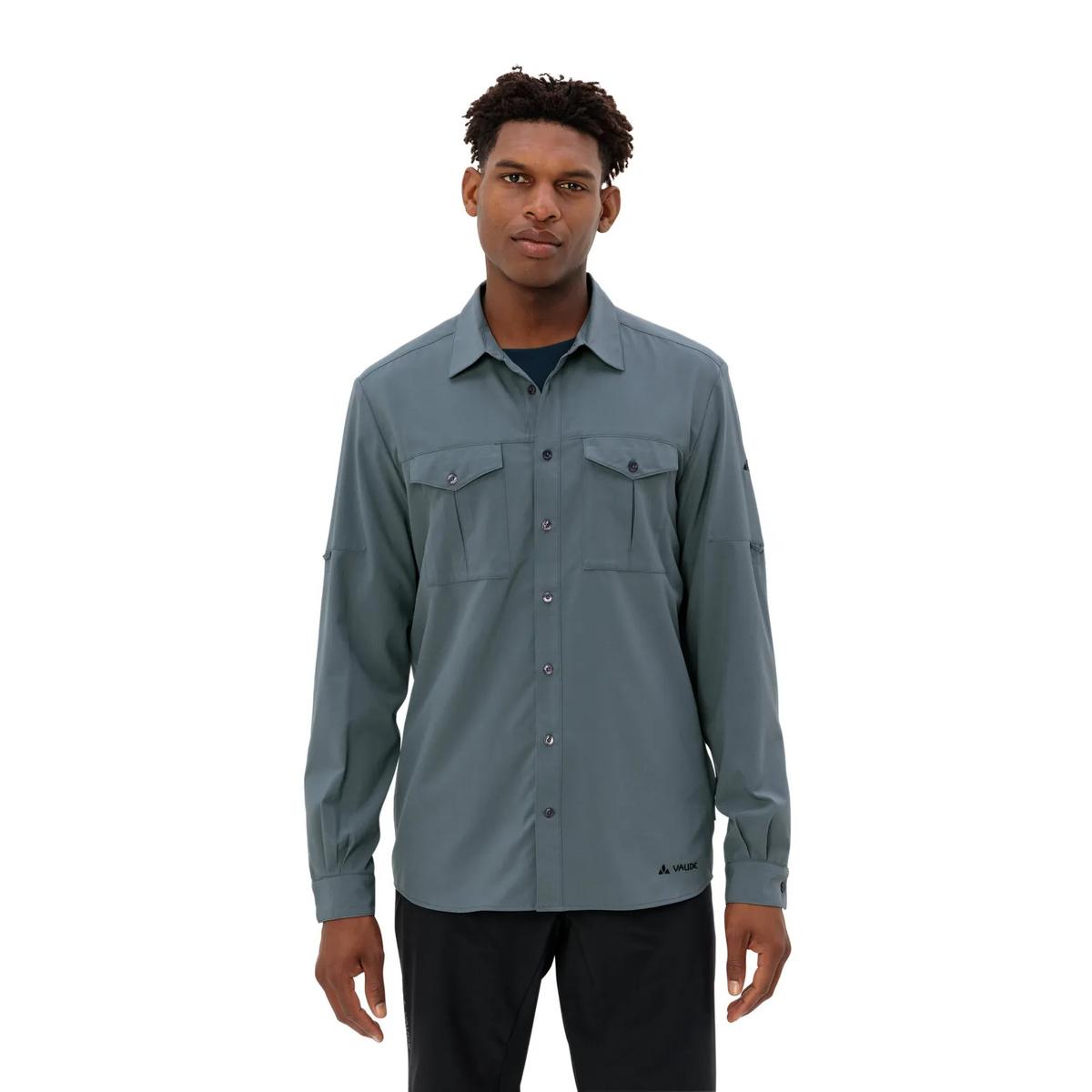 product/v/a/vaude_42236-964_heron_3.jpg