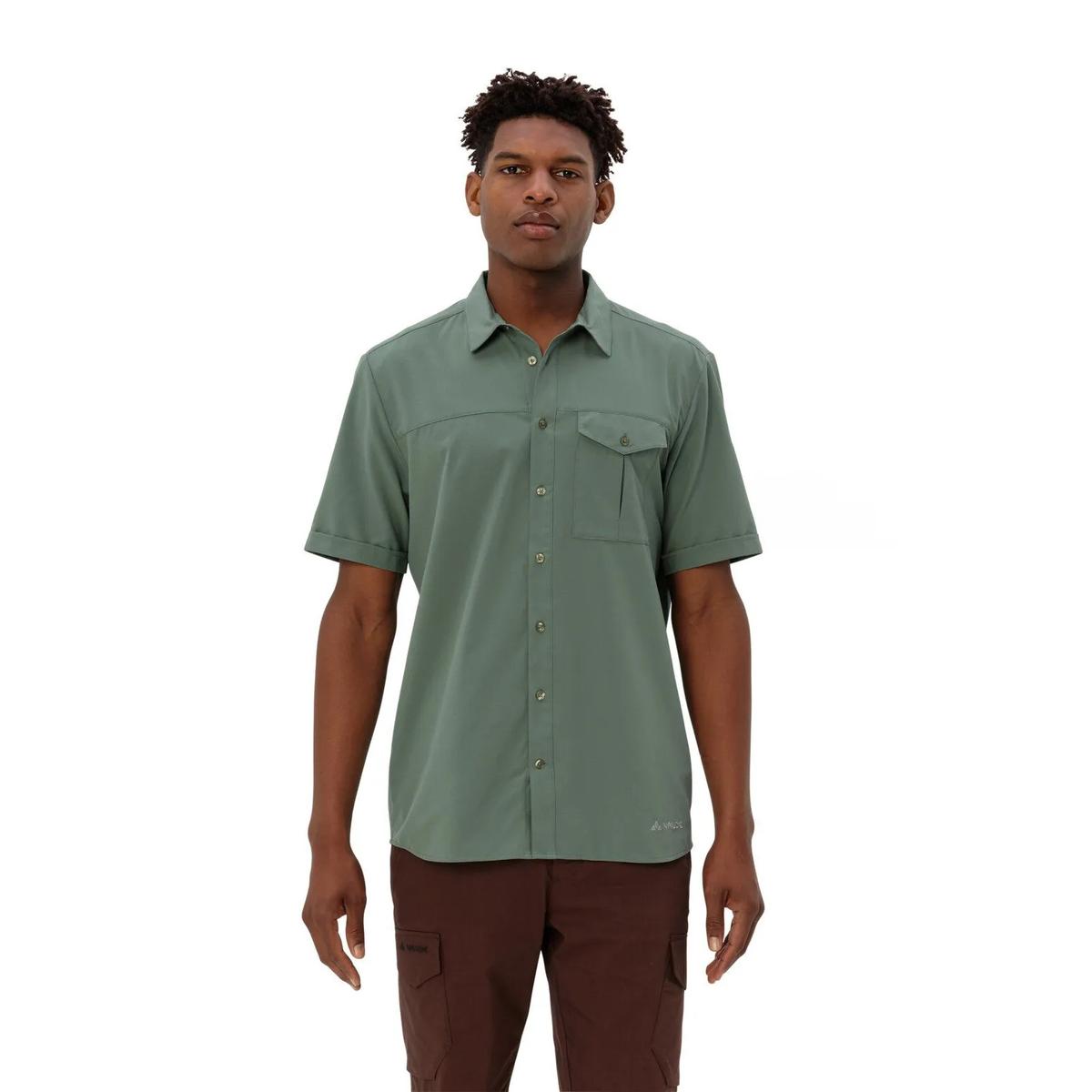product/v/a/vaude_42238-123-5200_agave_3.jpg