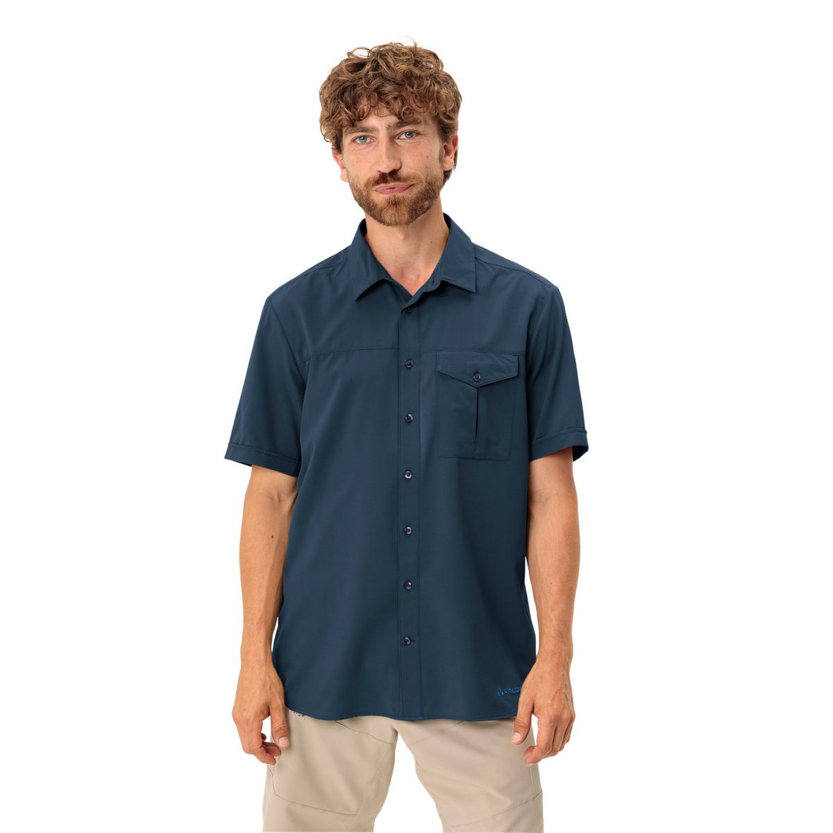 product/v/a/vaude_42238-7444_dark-sea-uni_3.jpg