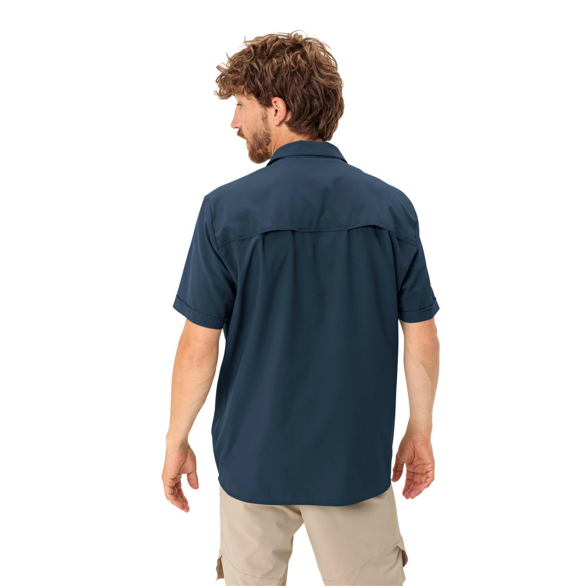 product/v/a/vaude_42238-7444_dark-sea-uni_4.jpg