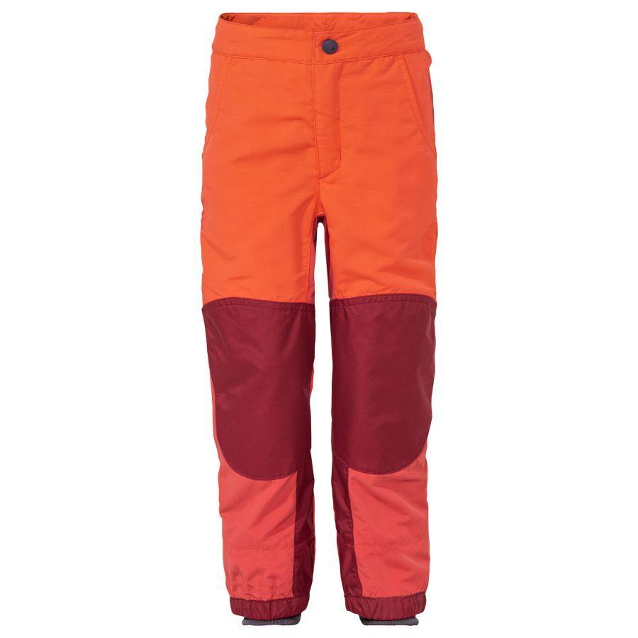 product/v/a/vaude_42257-4100_hokkaido_1.jpg