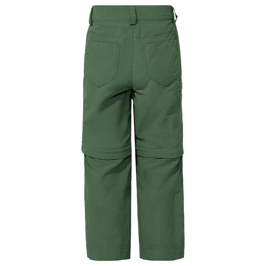 product/v/a/vaude_42260-2754_woodland_2.jpg