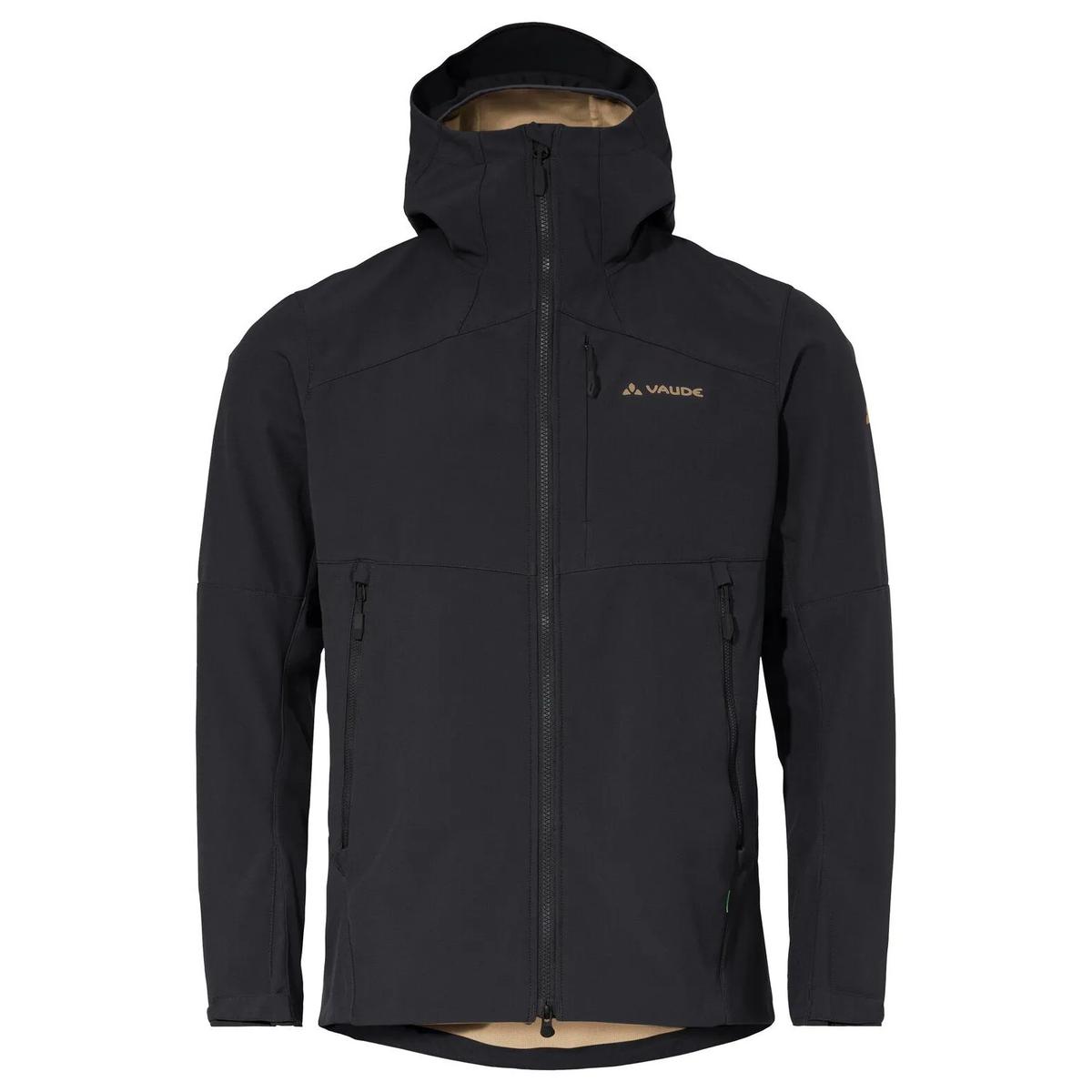 product/v/a/vaude_42291-156-5200_black-oat_1.jpg