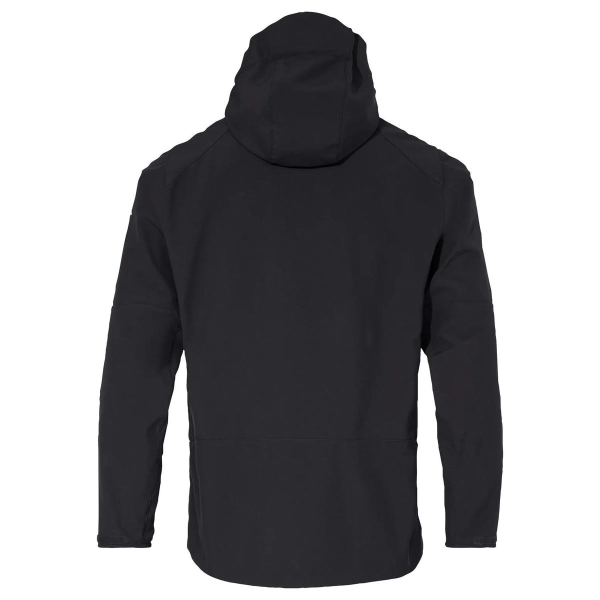 product/v/a/vaude_42291-156-5200_black-oat_2.jpg