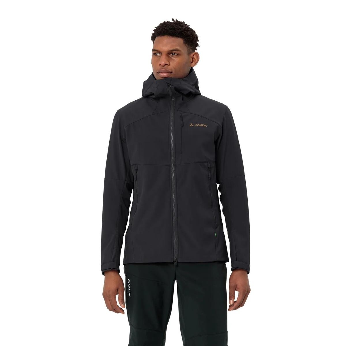 product/v/a/vaude_42291-156-5200_black-oat_3.jpg