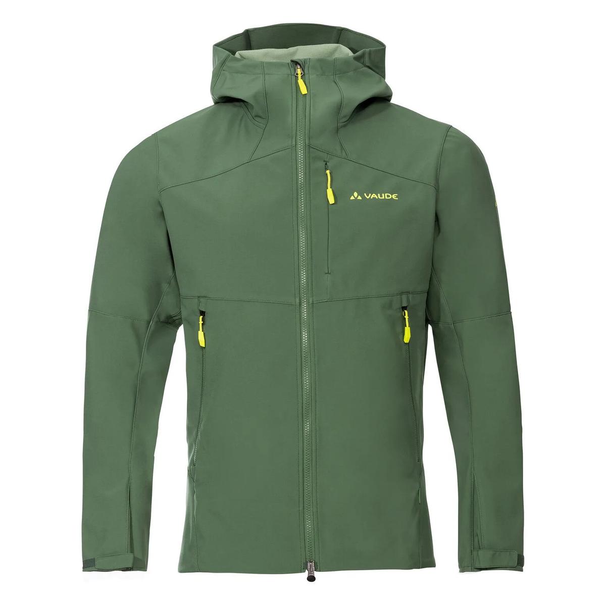 product/v/a/vaude_42291-369-5200_woodland_1.jpg