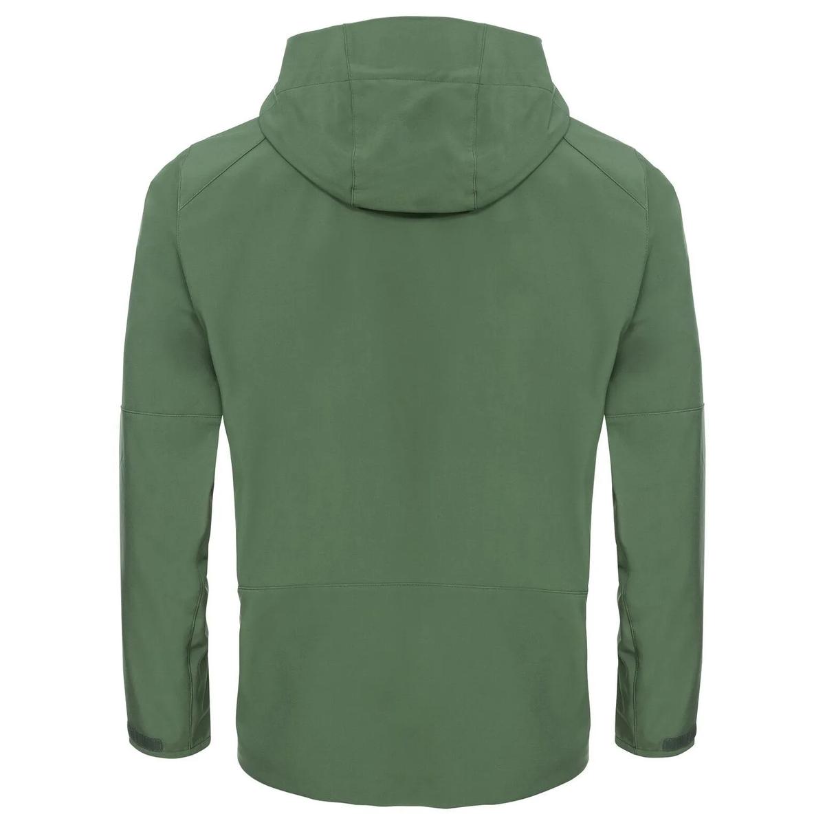 product/v/a/vaude_42291-369-5200_woodland_2.jpg