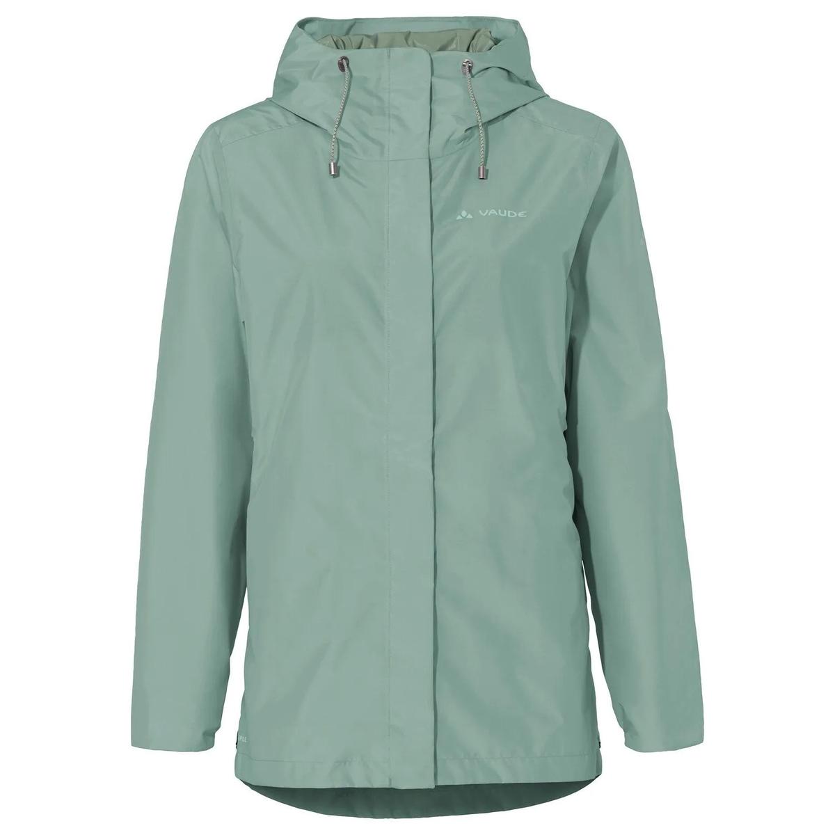 product/v/a/vaude_42354-433-0340_dusty-fern_1.jpg