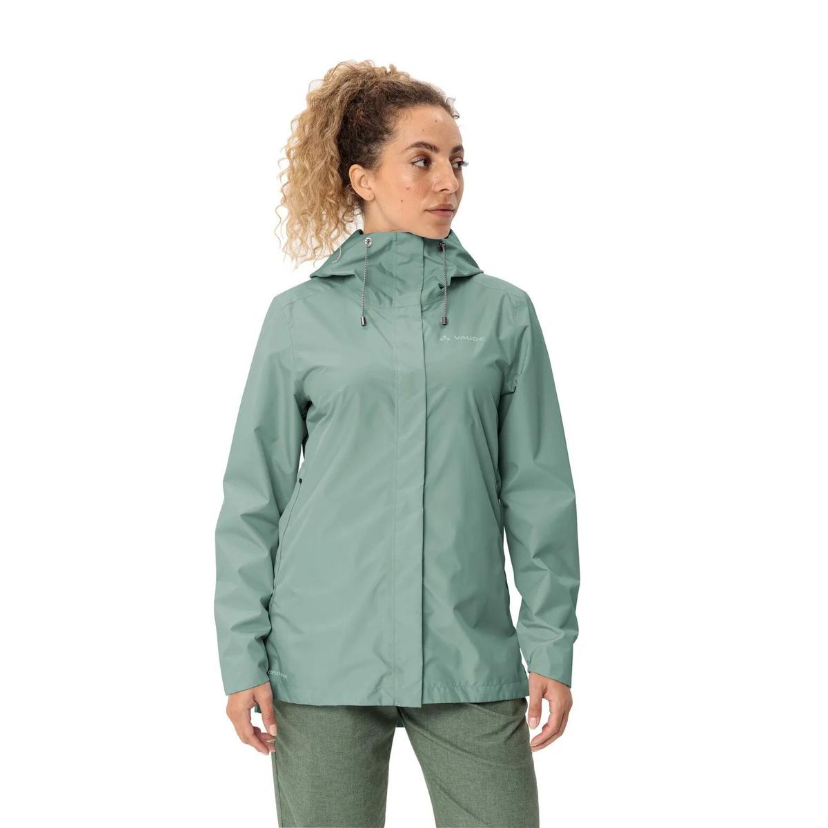 product/v/a/vaude_42354-433-0340_dusty-fern_2.jpg