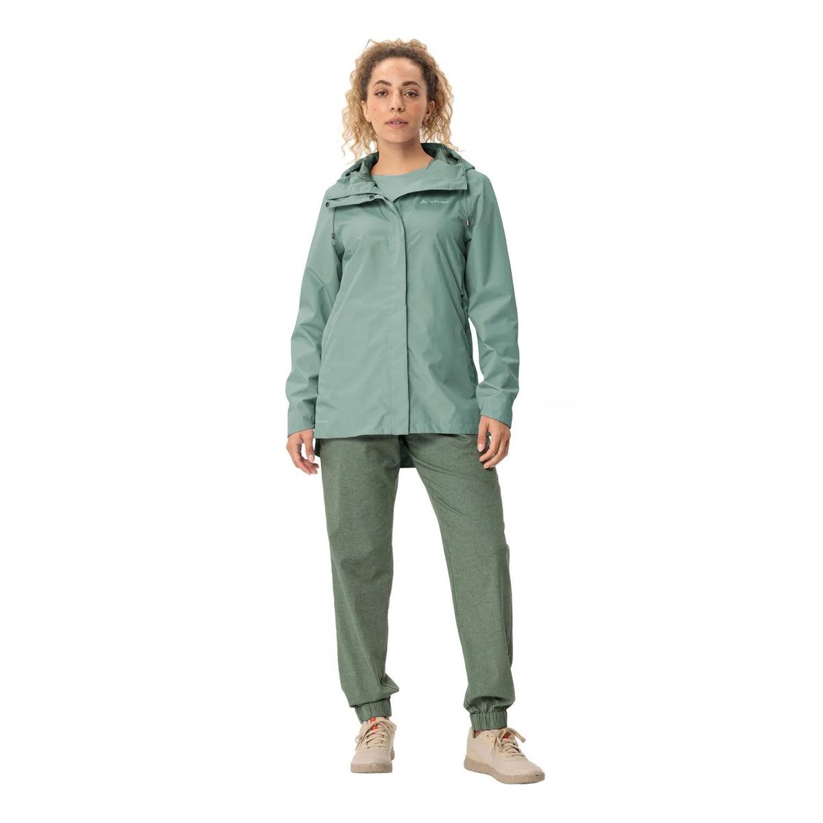 product/v/a/vaude_42354-433-0340_dusty-fern_3.jpg