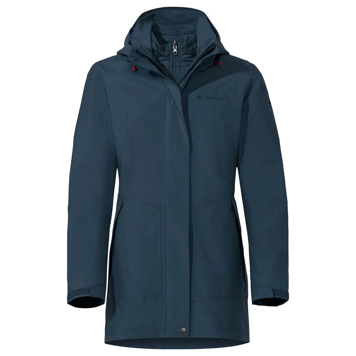product/v/a/vaude_42402-179-0340_dark-sea_1.jpg