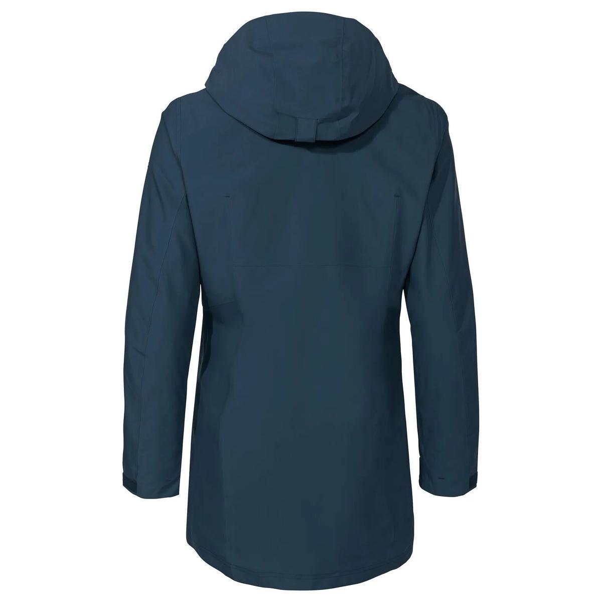 product/v/a/vaude_42402-179-0340_dark-sea_2.jpg