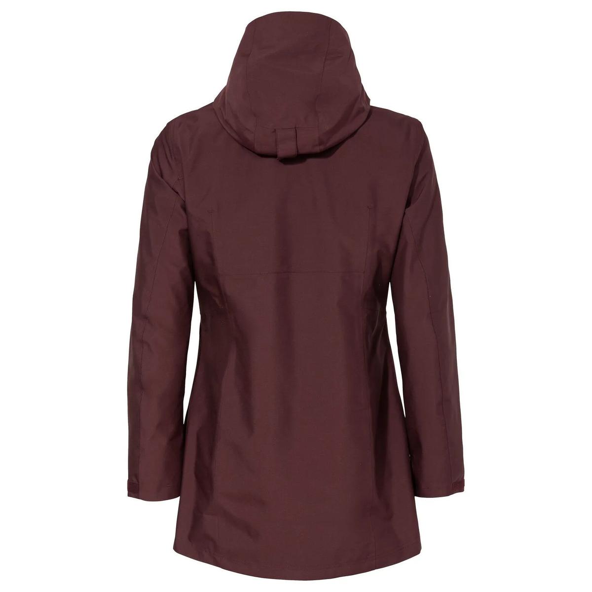 product/v/a/vaude_42402-318-0340_dark-oak_2.jpg