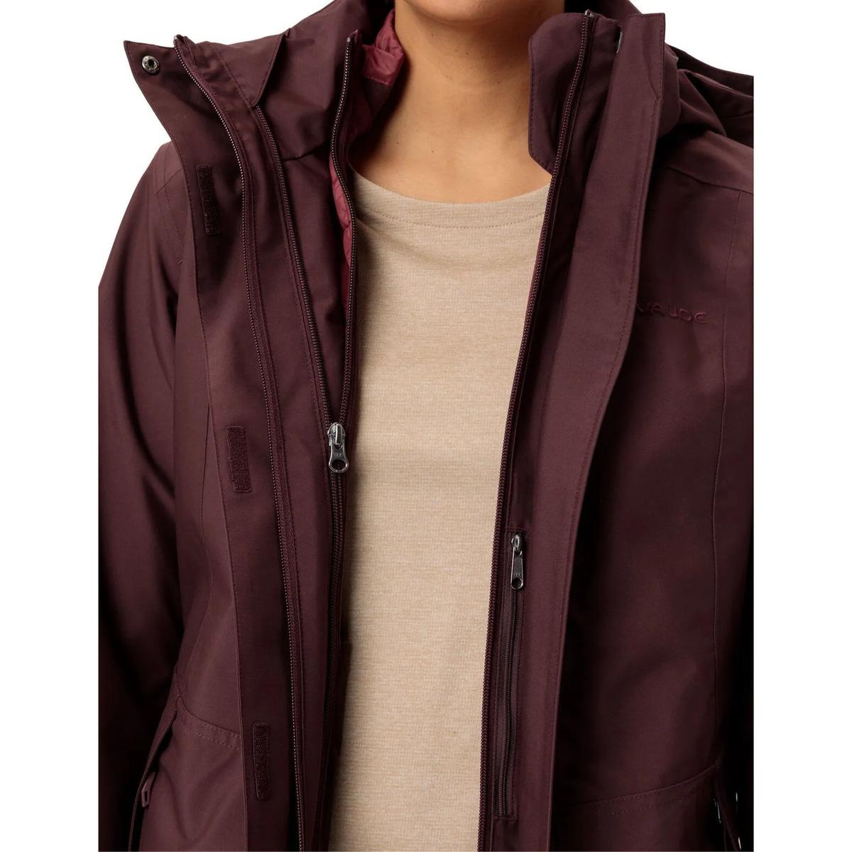 product/v/a/vaude_42402-318-0340_dark-oak_3.jpg