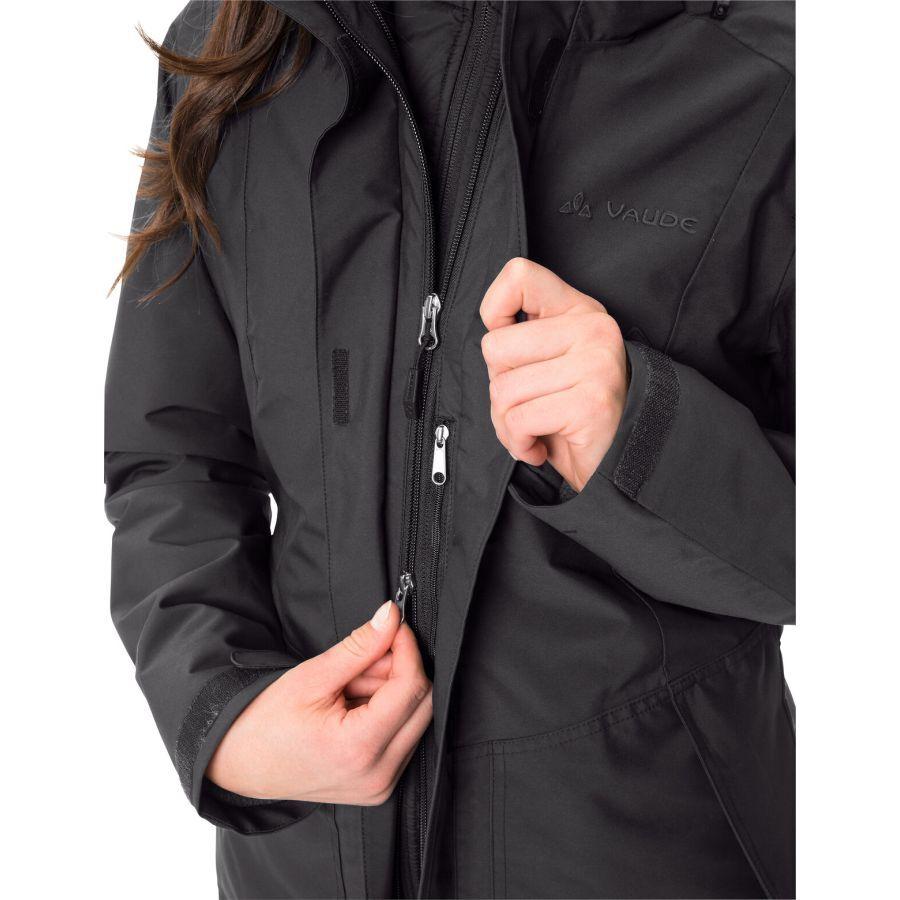 product/v/a/vaude_42402-5267_phantom-black_7.jpg