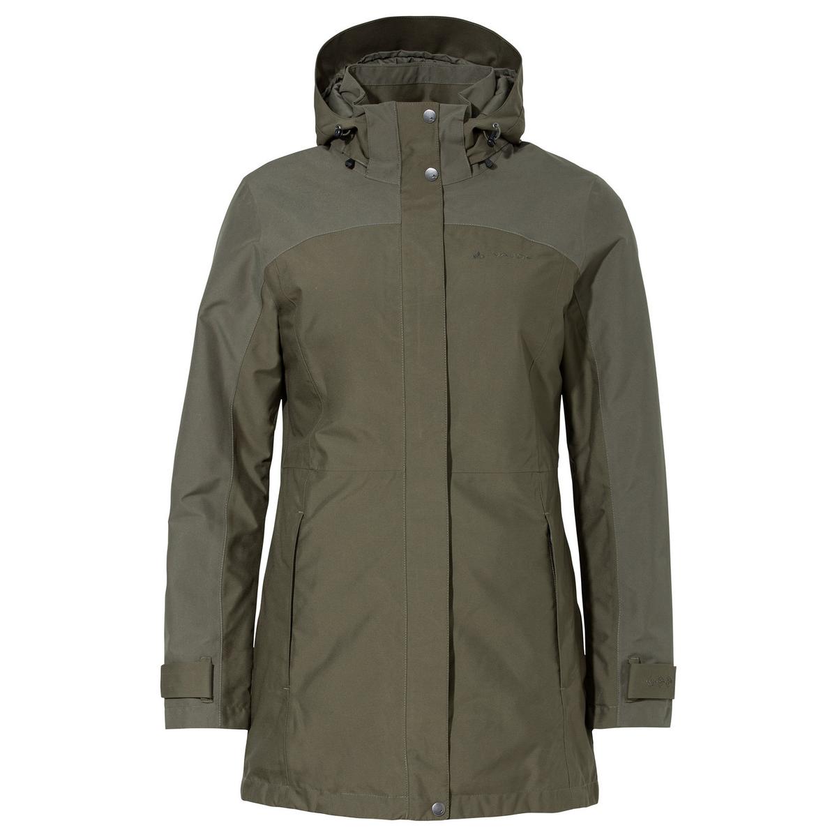 product/v/a/vaude_42403-161_khaki_1.jpg