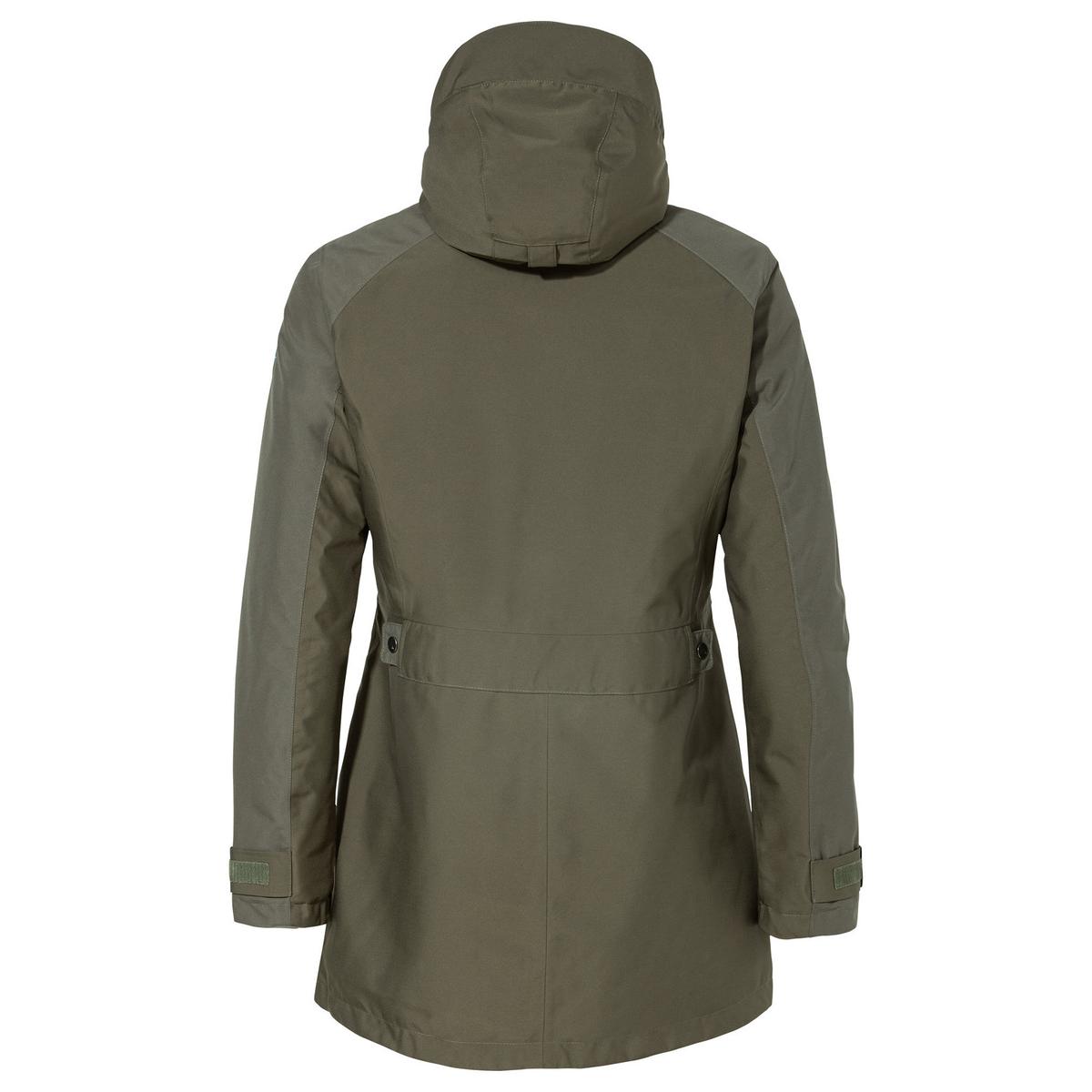 product/v/a/vaude_42403-161_khaki_2.jpg