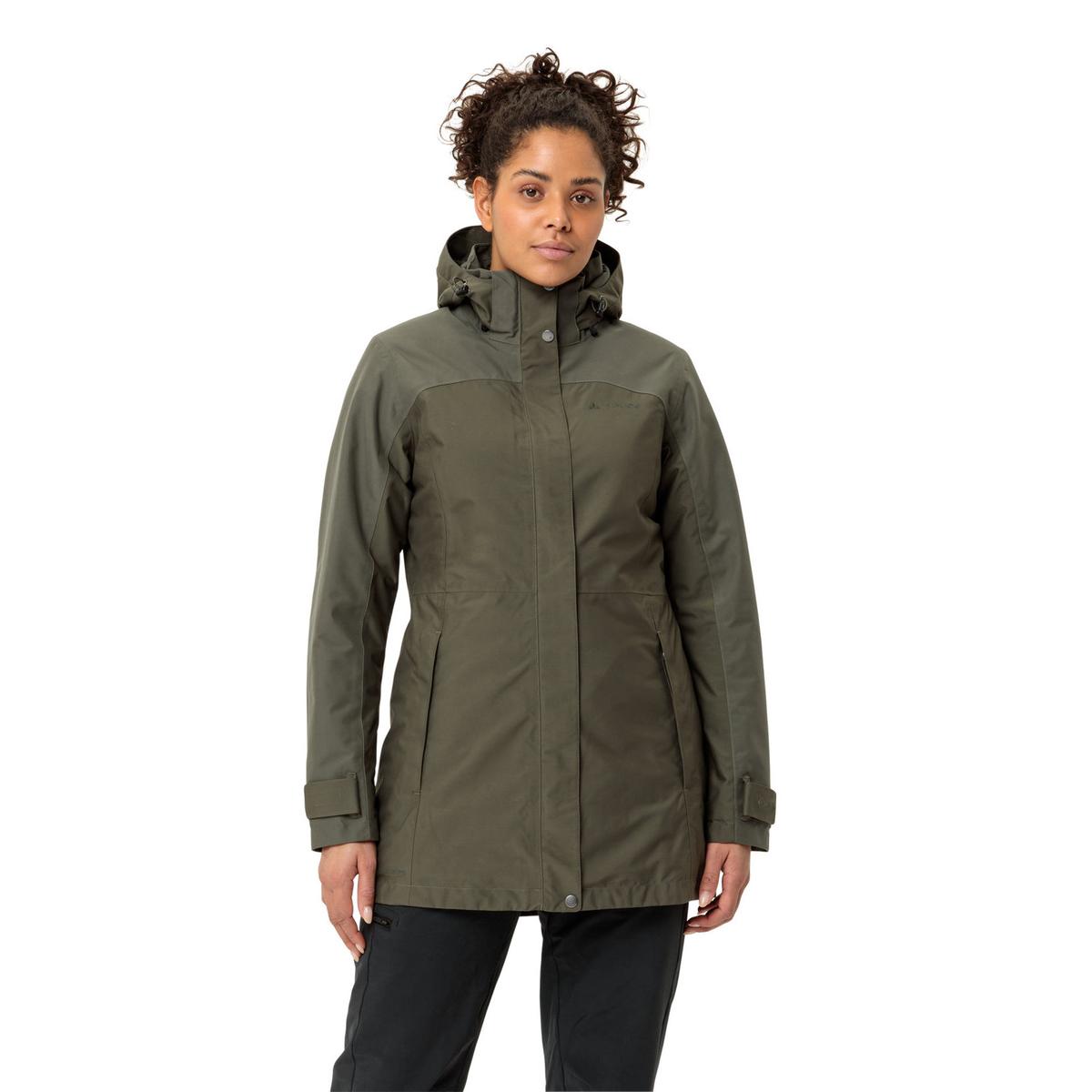 product/v/a/vaude_42403-161_khaki_3.jpg