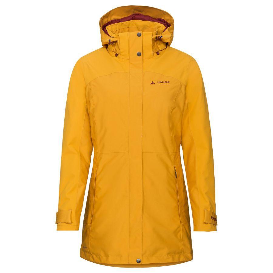 product/v/a/vaude_42403-7999_burnt-yellow-uni_1.jpg