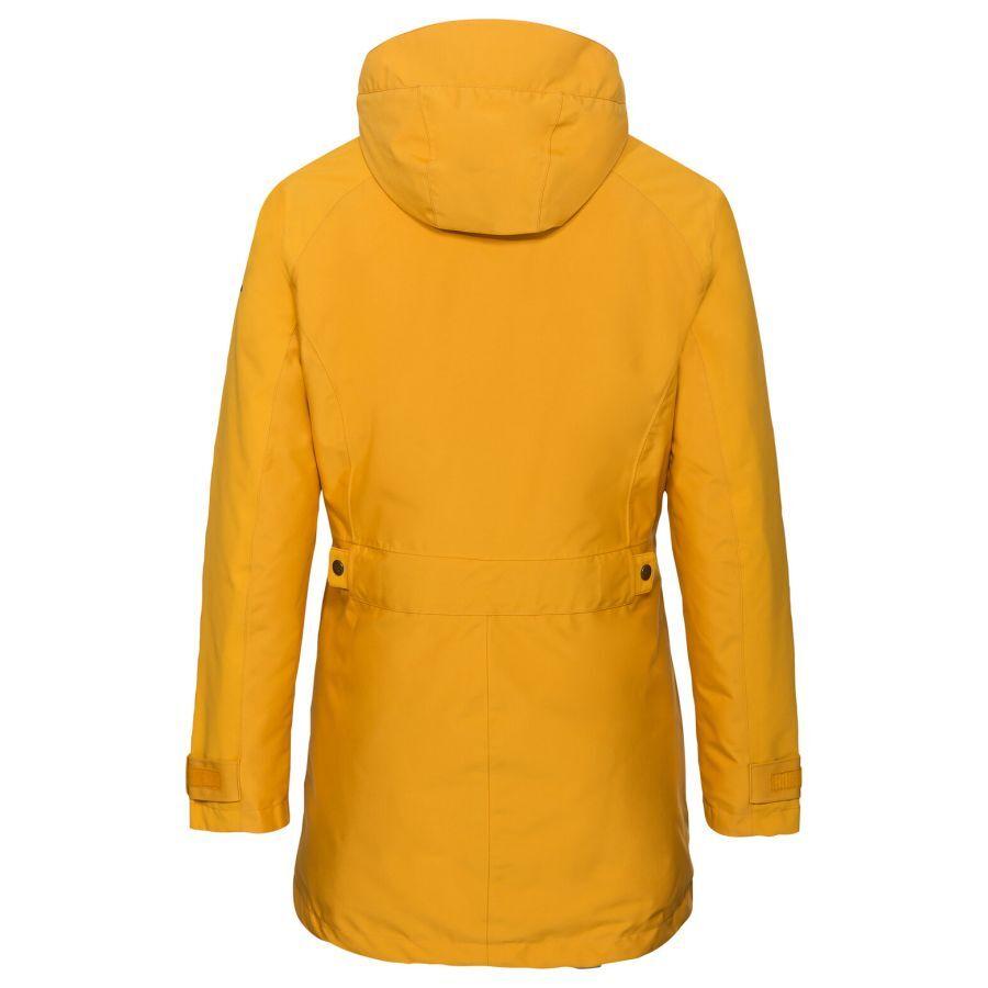 product/v/a/vaude_42403-7999_burnt-yellow-uni_2.jpg