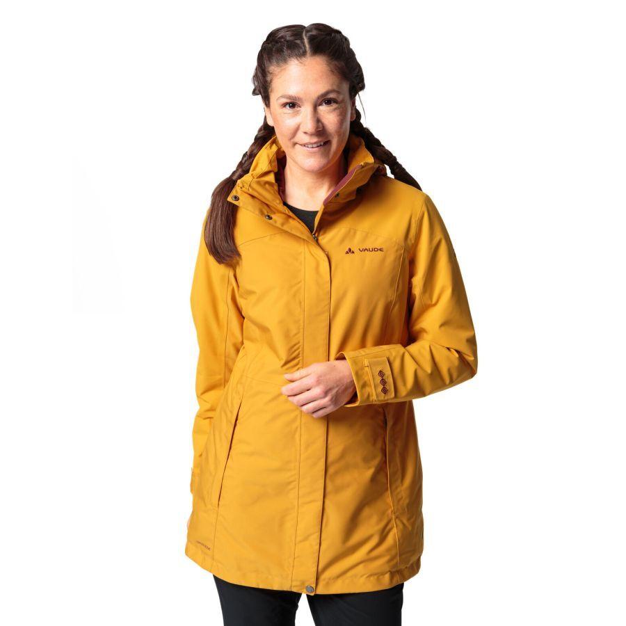 product/v/a/vaude_42403-7999_burnt-yellow-uni_3.jpg