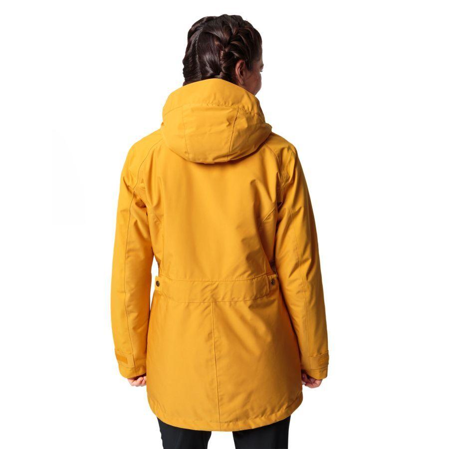 product/v/a/vaude_42403-7999_burnt-yellow-uni_4.jpg