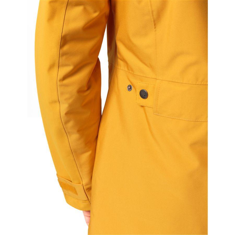 product/v/a/vaude_42403-7999_burnt-yellow-uni_5.jpg
