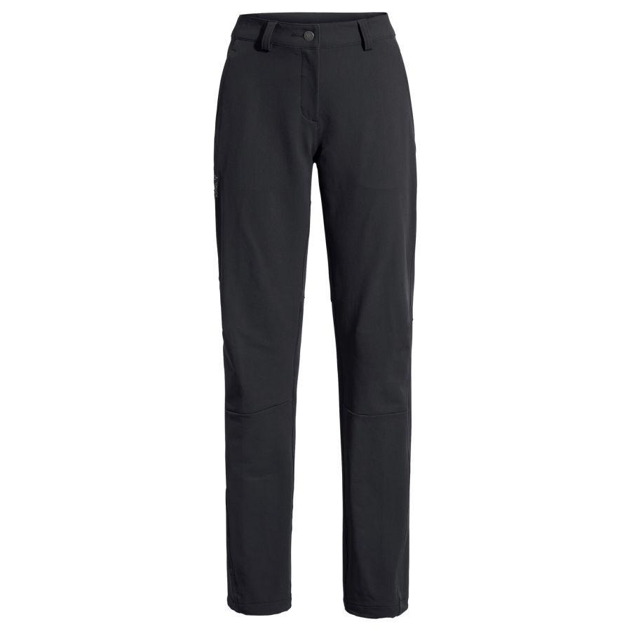 product/v/a/vaude_42410-215_black_1.jpg