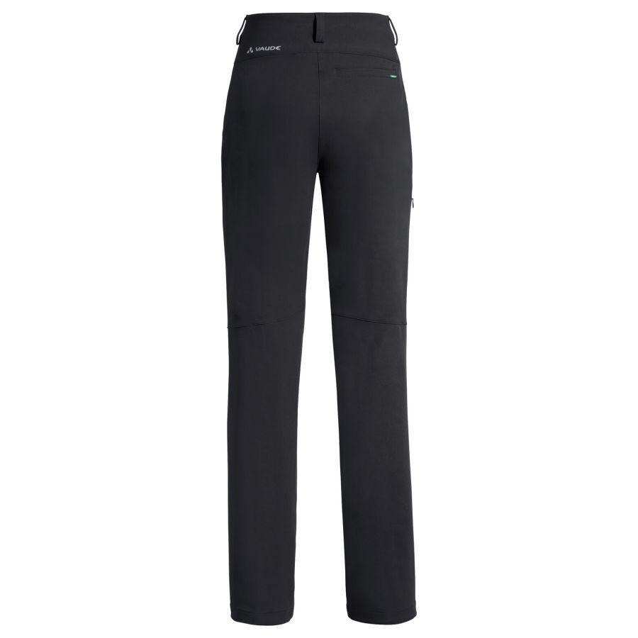 product/v/a/vaude_42410-215_black_2.jpg