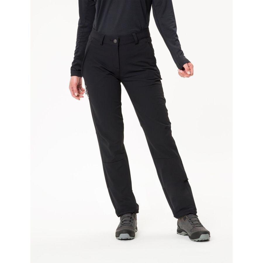 product/v/a/vaude_42410-215_black_3.jpg