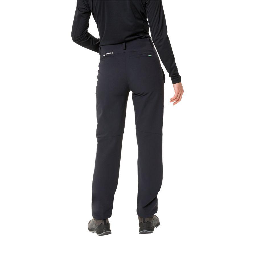 product/v/a/vaude_42410-215_black_4.jpg