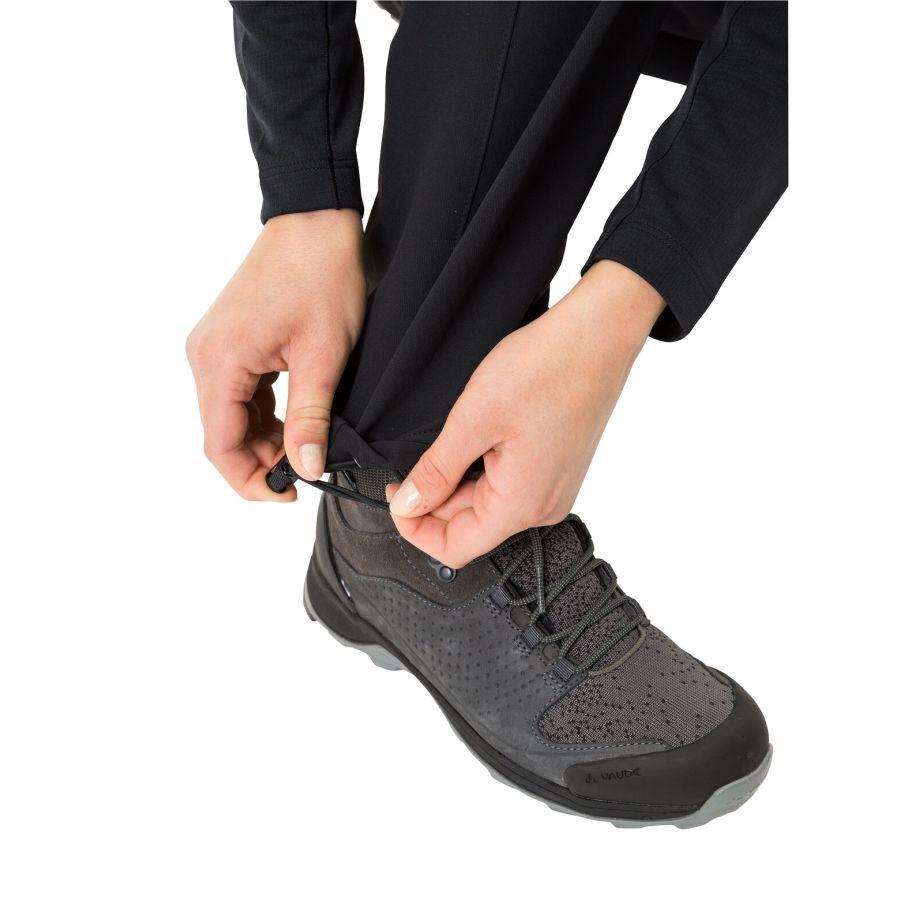 product/v/a/vaude_42410-215_black_5.jpg