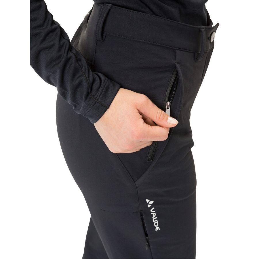 product/v/a/vaude_42410-215_black_6.jpg