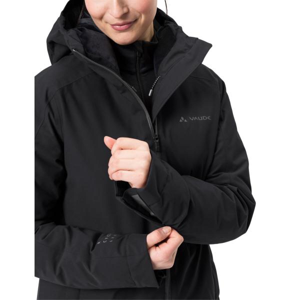 product/v/a/vaude_42449-215_black_1.jpg